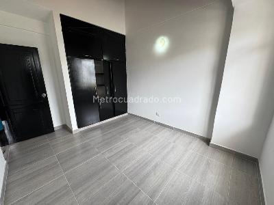 Casa de 5 alcobas en arriendo en Galan, Armenia, 250 m² · foto 11 de 20