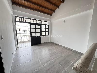 Casa de 5 alcobas en arriendo en Galan, Armenia, 250 m² · foto 12 de 20