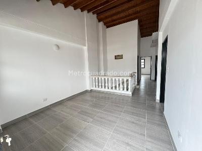 Casa de 5 alcobas en arriendo en Galan, Armenia, 250 m² · foto 13 de 20
