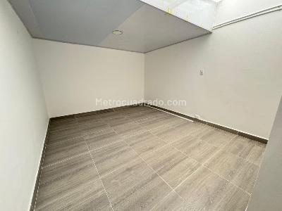 Casa de 5 alcobas en arriendo en Galan, Armenia, 250 m² · foto 14 de 20