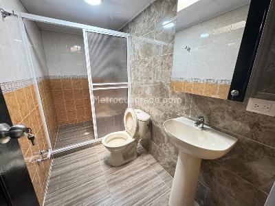 Casa de 5 alcobas en arriendo en Galan, Armenia, 250 m² · foto 16 de 20