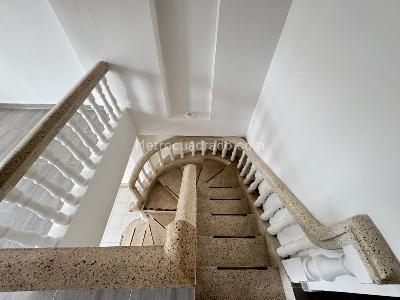 Casa de 5 alcobas en arriendo en Galan, Armenia, 250 m² · foto 17 de 20