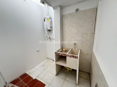 Casa de 5 alcobas en arriendo en Galan, Armenia, 250 m² · foto 18 de 20