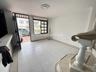 Casa de 5 alcobas en arriendo en Galan, Armenia, 250 m² · foto 2 de 20