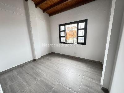 Casa de 5 alcobas en arriendo en Galan, Armenia, 250 m² · foto 5 de 20
