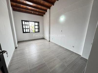 Casa de 5 alcobas en arriendo en Galan, Armenia, 250 m² · foto 7 de 20