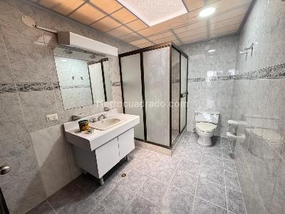 Casa de 5 alcobas en arriendo en Galan, Armenia, 250 m² · foto 8 de 20
