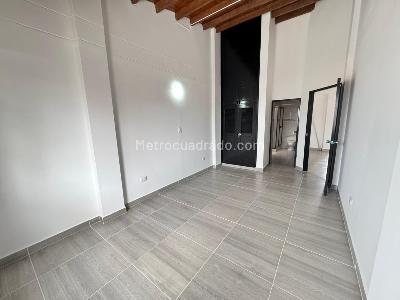 Casa de 5 alcobas en arriendo en Galan, Armenia, 250 m² · foto 9 de 20