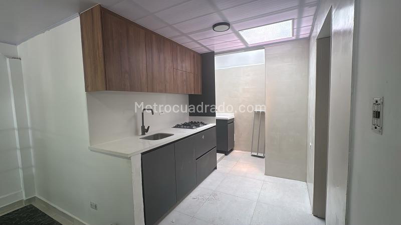 House for rent in Armenia
