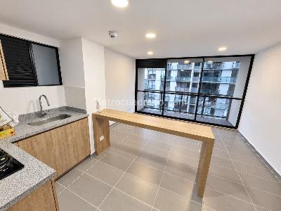 Apartment for rent in AVENIDA CENTENARIO, Armenia