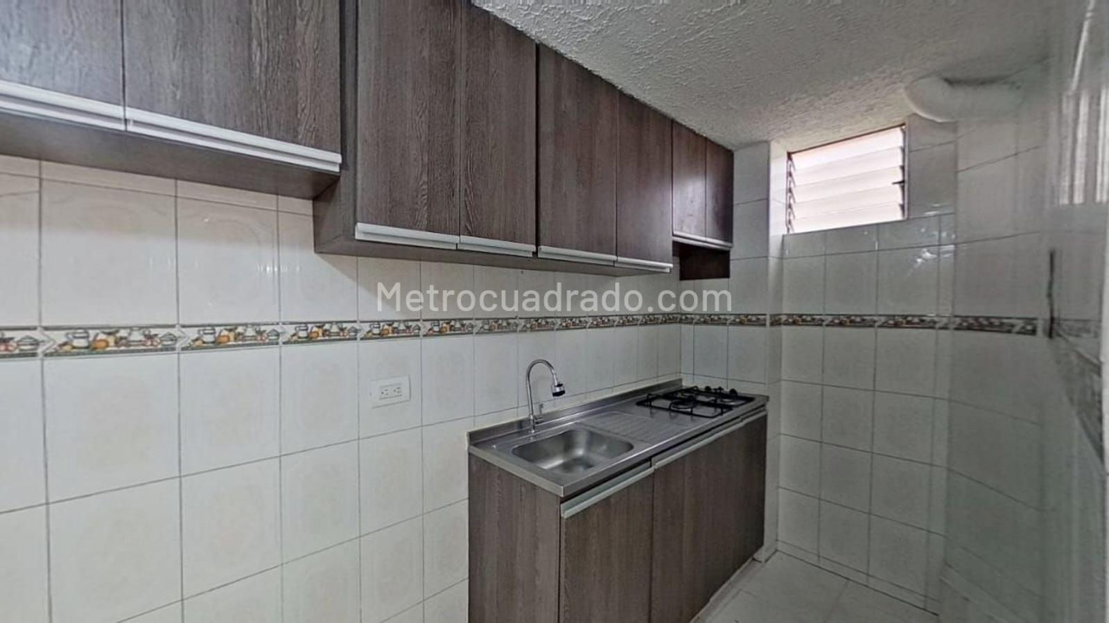 Casa en Venta  BALCONES DE LA COLINA