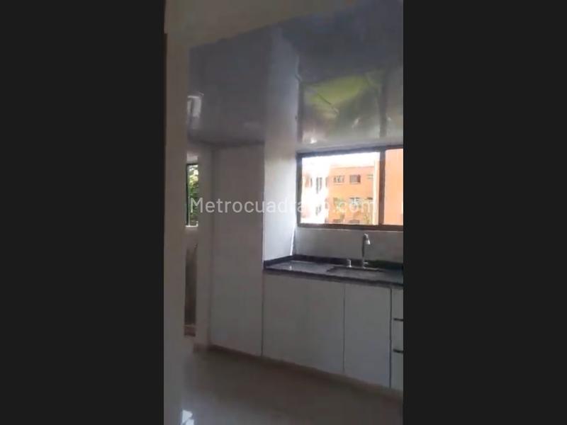 Apartamento en Venta, ALAMOS, Cali – pohled 3