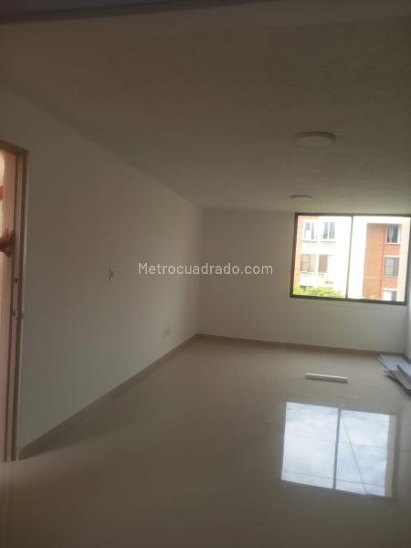 Apartamento en Venta, ALAMOS, Cali – pohled 6