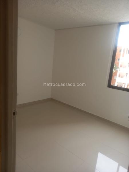 Apartamento en Venta, ALAMOS, Cali – další