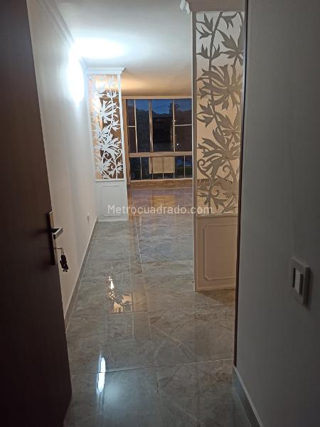 Apartamento en Venta, PACARA, Cali – pohled 2