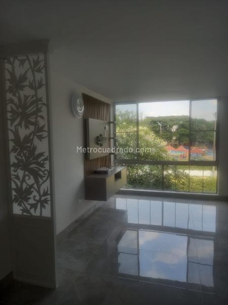 Apartamento en Venta, PACARA, Cali – pohled 4