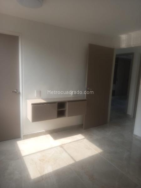 Apartamento en Venta, PACARA, Cali – pohled 5