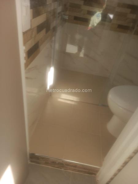 Apartamento en Venta, PACARA, Cali – další