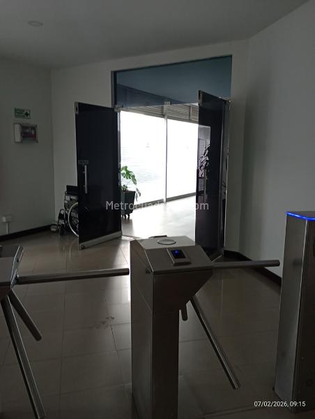 Oficina en Arriendo, CHIPICHAPE, Cali - Widok 3