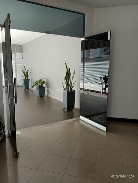 Oficina en Arriendo, SANTA MONICA CHIPICHAPE, Cali - Ansicht 3