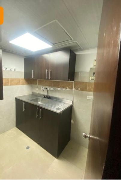 Oficina en Arriendo, SANTA MONICA CHIPICHAPE, Cali - Mehr