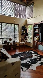Casa de 5 alcobas en venta en Envigado, 480 m² · foto 10 de 13