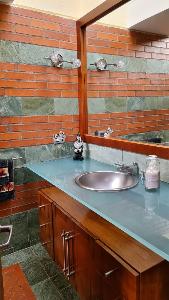 Casa de 5 alcobas en venta en Envigado, 480 m² · foto 11 de 13