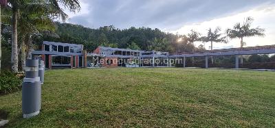 Casa de 5 alcobas en venta en Envigado, 480 m² · foto 4 de 13