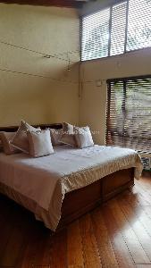 Casa de 5 alcobas en venta en Envigado, 480 m² · foto 8 de 13