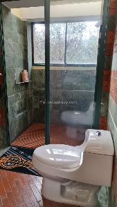 Casa de 5 alcobas en venta en Envigado, 480 m² · foto 9 de 13