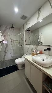 Apartamento de 4 alcobas en venta en Envigado, 185 m² · foto 10 de 20