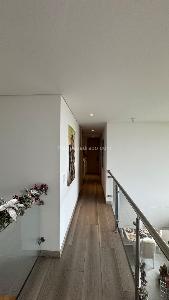 Apartamento de 4 alcobas en venta en Envigado, 185 m² · foto 11 de 20