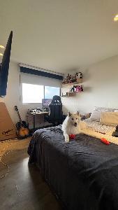 Apartamento de 4 alcobas en venta en Envigado, 185 m² · foto 12 de 20