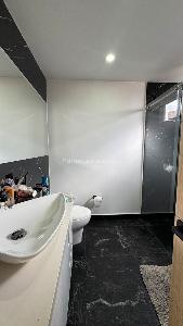 Apartamento de 4 alcobas en venta en Envigado, 185 m² · foto 13 de 20