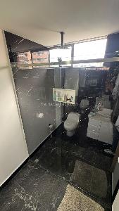 Apartamento de 4 alcobas en venta en Envigado, 185 m² · foto 14 de 20