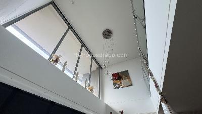 Apartamento de 4 alcobas en venta en Envigado, 185 m² · foto 6 de 20