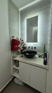 Apartamento de 4 alcobas en venta en Envigado, 185 m² · foto 7 de 20