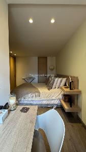 Apartamento de 4 alcobas en venta en Envigado, 185 m² · foto 8 de 20