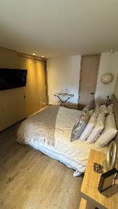 Apartamento de 4 alcobas en venta en Envigado, 185 m² · foto 9 de 20