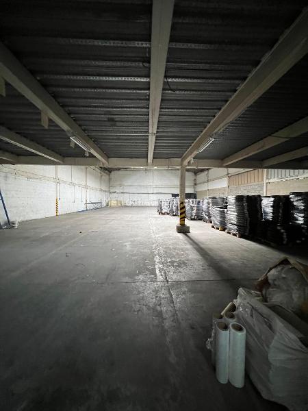 Bodega en Arriendo, Sabaneta - Vista 3