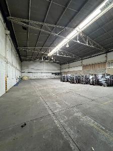 Bodega en Arriendo, Sabaneta