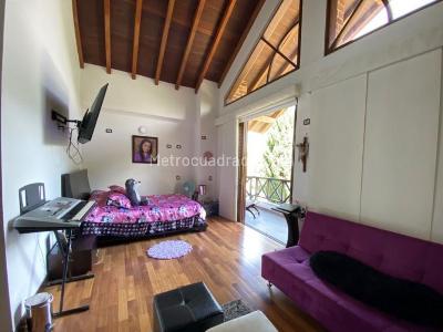 Casa de 4 alcobas en venta en Asd, Envigado, 400 m² · foto 10 de 13