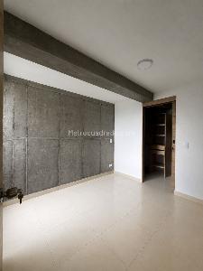 Apartamento de 2 alcobas en venta en Sabaneta, Sabaneta, 50 m² · foto 4 de 6