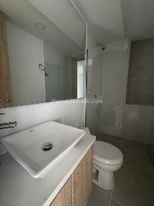Apartamento de 2 alcobas en venta en Vegas De San Jose, Sabaneta, 76 m² · foto 9 de 10