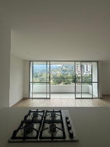 Apartamento de 2 alcobas en venta en Vegas De San Jose, Sabaneta, 76 m² · foto 3 de 10