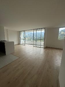 Apartamento de 2 alcobas en venta en Vegas De San Jose, Sabaneta, 76 m² · foto 4 de 10