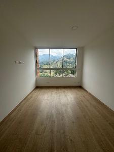 Apartamento de 2 alcobas en venta en Vegas De San Jose, Sabaneta, 76 m² · foto 6 de 10