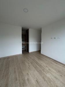 Apartamento de 2 alcobas en venta en Vegas De San Jose, Sabaneta, 76 m² · foto 7 de 10