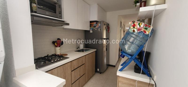 Casa – Dosquebradas, La Pradera - Vista 4