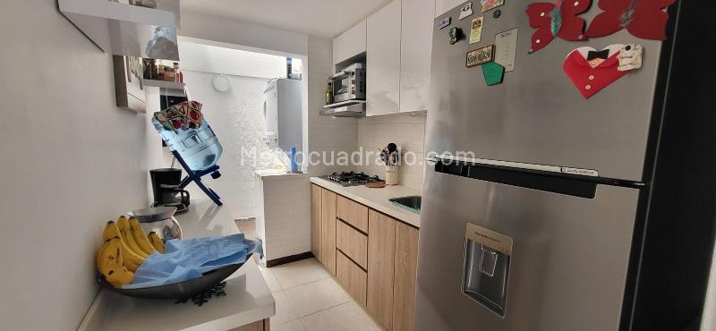 Casa – Dosquebradas, La Pradera - Vista 3